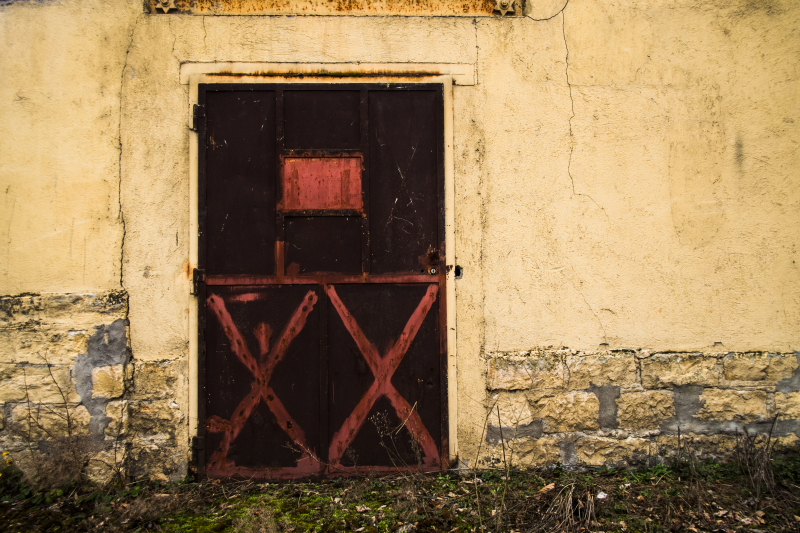 2014 03 05 Usine Aucincourt DSCF2491